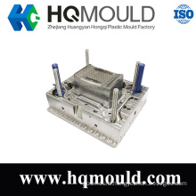 Hq Plastic Container Injection Mould